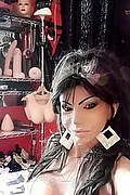 Mantova Mistress Trans Lady Avril 327 90 26 383 foto selfie 4