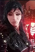 Mantova Mistress Trans Lady Avril 327 90 26 383 foto selfie 2