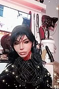Mantova Mistress Trans Lady Avril 327 90 26 383 foto selfie 1