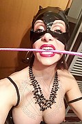 Monza Mistress Trans Regina Xena Italiana 388 95 20 308 foto selfie 183