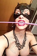 Monza Mistress Trans Regina Xena Italiana 388 95 20 308 foto selfie 138