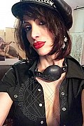 Monza Mistress Trans Regina Xena Italiana 388 95 20 308 foto selfie 168