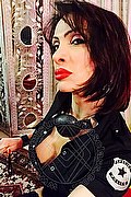 Monza Mistress Trans Regina Xena Italiana 388 95 20 308 foto selfie 164