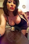 Monza Mistress Trans Regina Xena Italiana 388 95 20 308 foto selfie 154
