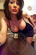 Monza Mistress Trans Regina Xena Italiana 388 95 20 308 foto selfie 199