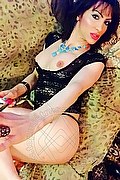 Monza Mistress Trans Regina Xena Italiana 388 95 20 308 foto selfie 146