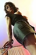 Monza Mistress Trans Regina Xena Italiana 388 95 20 308 foto selfie 188