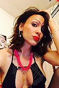 Monza Mistress Trans Regina Xena Italiana 388 95 20 308 foto selfie 140