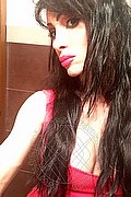 Monza Mistress Trans Regina Xena Italiana 388 95 20 308 foto selfie 184