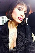 Monza Mistress Trans Regina Xena Italiana 388 95 20 308 foto selfie 181