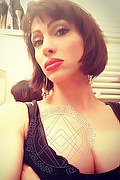 Monza Mistress Trans Regina Xena Italiana 388 95 20 308 foto selfie 180