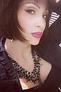 Monza Mistress Trans Regina Xena Italiana 388 95 20 308 foto selfie 182