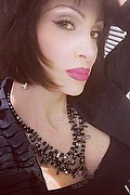 Monza Mistress Trans Regina Xena Italiana 388 95 20 308 foto selfie 137