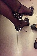 Monza Mistress Trans Regina Xena Italiana 388 95 20 308 foto selfie 179