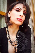 Monza Mistress Trans Regina Xena Italiana 388 95 20 308 foto selfie 174