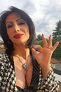Monza Mistress Trans Regina Xena Italiana 388 95 20 308 foto selfie 127