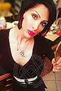 Monza Mistress Trans Regina Xena Italiana 388 95 20 308 foto selfie 171