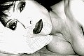 Monza Mistress Trans Regina Xena Italiana 388 95 20 308 foto selfie 168