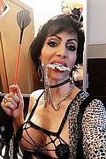 Monza Mistress Trans Regina Xena Italiana 388 95 20 308 foto selfie 166