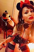 Monza Mistress Trans Regina Xena Italiana 388 95 20 308 foto selfie 119