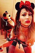 Monza Mistress Trans Regina Xena Italiana 388 95 20 308 foto selfie 159