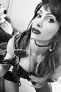 Monza Mistress Trans Regina Xena Italiana 388 95 20 308 foto selfie 111