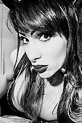 Monza Mistress Trans Regina Xena Italiana 388 95 20 308 foto selfie 154