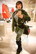 Monza Mistress Trans Regina Xena Italiana 388 95 20 308 foto selfie 153