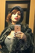 Monza Mistress Trans Regina Xena Italiana 388 95 20 308 foto selfie 150