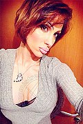 Monza Mistress Trans Regina Xena Italiana 388 95 20 308 foto selfie 148