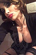 Monza Mistress Trans Regina Xena Italiana 388 95 20 308 foto selfie 146