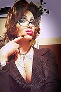 Monza Mistress Trans Regina Xena Italiana 388 95 20 308 foto selfie 137