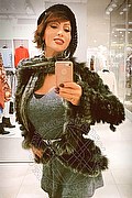 Monza Mistress Trans Regina Xena Italiana 388 95 20 308 foto selfie 152