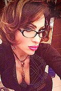 Monza Mistress Trans Regina Xena Italiana 388 95 20 308 foto selfie 140