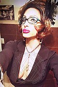 Monza Mistress Trans Regina Xena Italiana 388 95 20 308 foto selfie 138