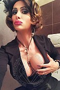 Monza Mistress Trans Regina Xena Italiana 388 95 20 308 foto selfie 98