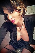Monza Mistress Trans Regina Xena Italiana 388 95 20 308 foto selfie 97