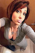 Monza Mistress Trans Regina Xena Italiana 388 95 20 308 foto selfie 147