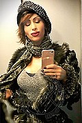 Monza Mistress Trans Regina Xena Italiana 388 95 20 308 foto selfie 106