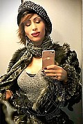 Monza Mistress Trans Regina Xena Italiana 388 95 20 308 foto selfie 151