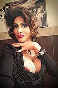 Monza Mistress Trans Regina Xena Italiana 388 95 20 308 foto selfie 144