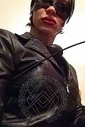 Monza Mistress Trans Regina Xena Italiana 388 95 20 308 foto selfie 136
