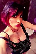 Monza Mistress Trans Regina Xena Italiana 388 95 20 308 foto selfie 90