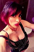 Monza Mistress Trans Regina Xena Italiana 388 95 20 308 foto selfie 135