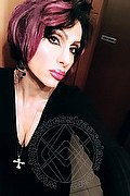Monza Mistress Trans Regina Xena Italiana 388 95 20 308 foto selfie 78