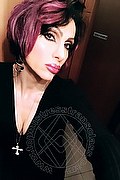 Monza Mistress Trans Regina Xena Italiana 388 95 20 308 foto selfie 123