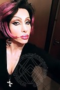 Monza Mistress Trans Regina Xena Italiana 388 95 20 308 foto selfie 77
