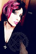 Monza Mistress Trans Regina Xena Italiana 388 95 20 308 foto selfie 81