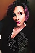 Monza Mistress Trans Regina Xena Italiana 388 95 20 308 foto selfie 80