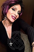 Monza Mistress Trans Regina Xena Italiana 388 95 20 308 foto selfie 124